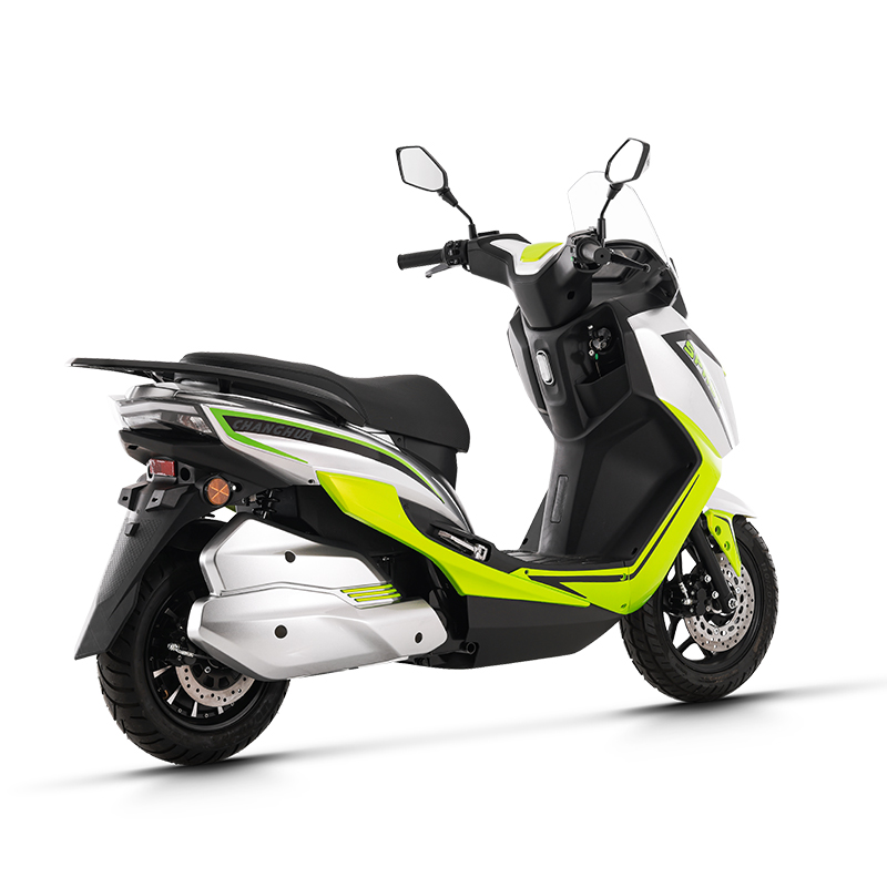 cheap electric dirt bikes for adults