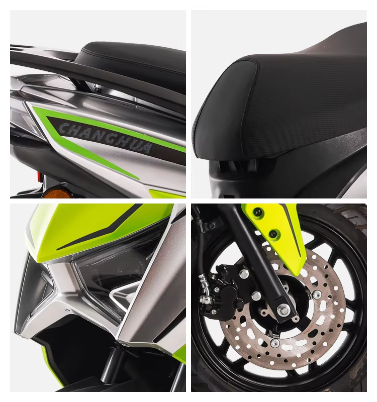 cheap electric dirt bikes for adults