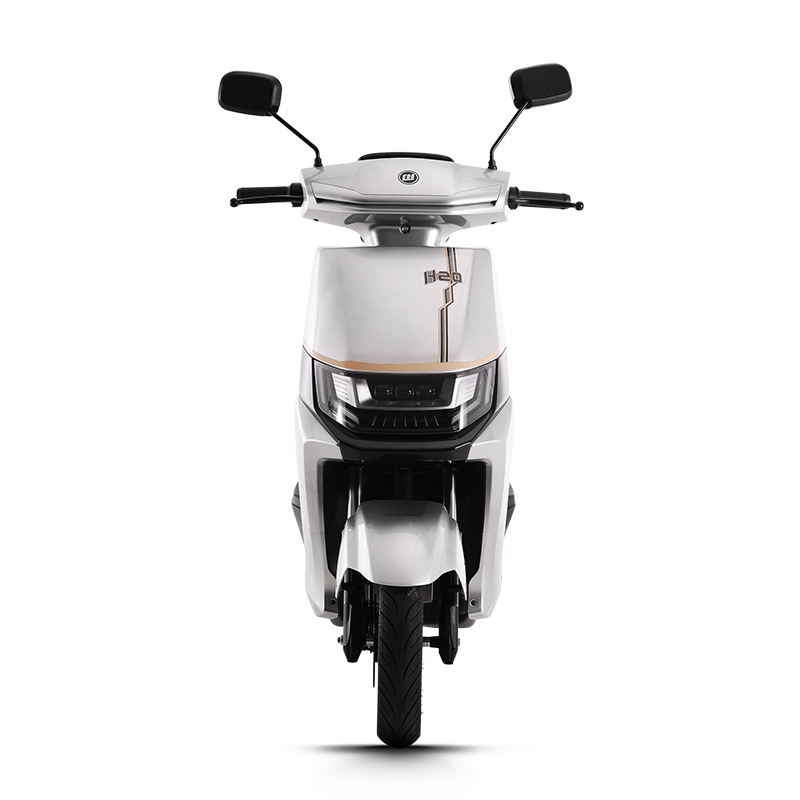 electric dirt bike for sale