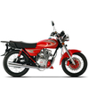 cheap dirt bike motorcycles