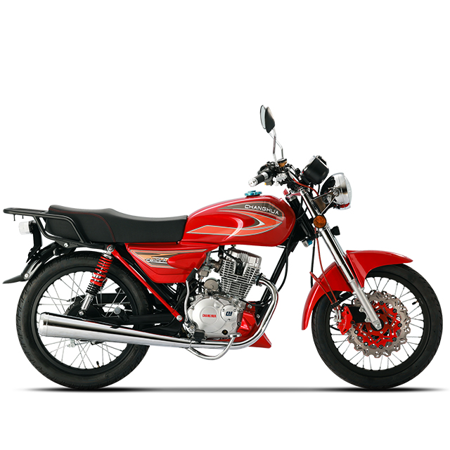 cheap dirt bike motorcycles