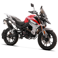 sport touring motorcycles