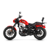 motorcycle parts online