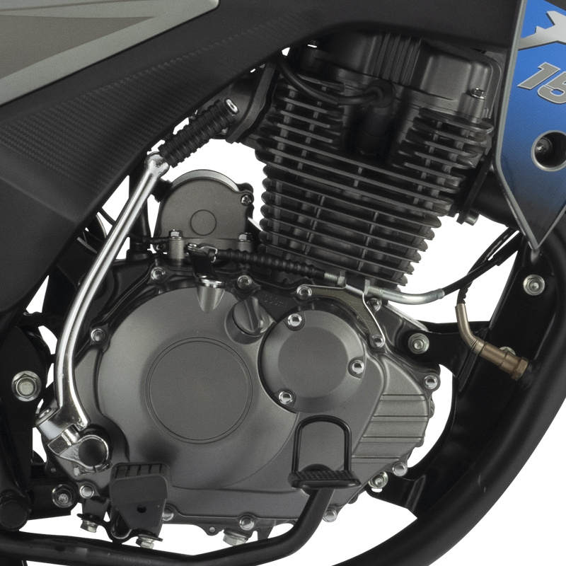 motorcycle wheel chock for trailer