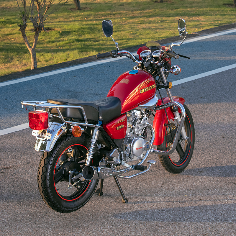 motorcycle dirt trails