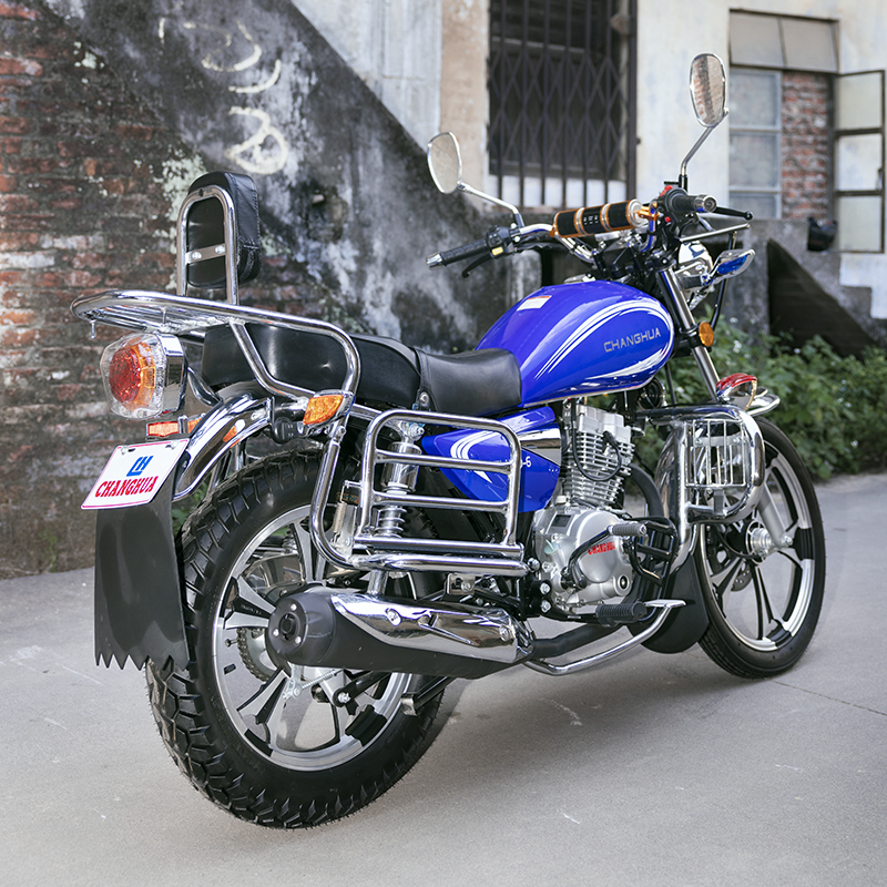 good beginner motorcycles