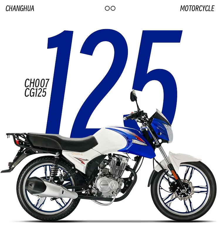 cylinder cross hatching tool for motorcycle