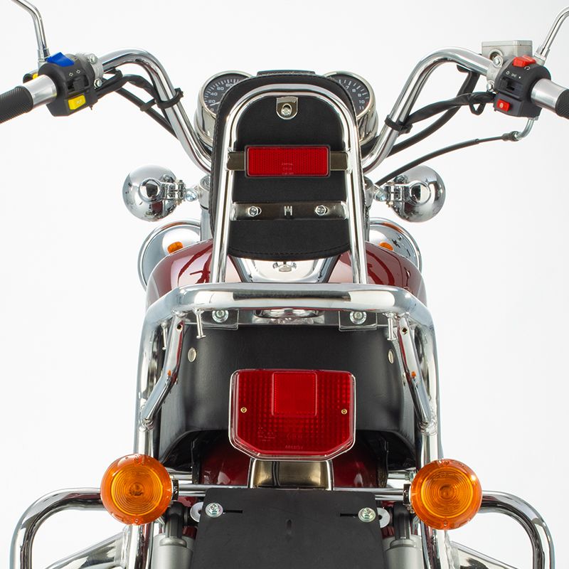 great starter motorcycles