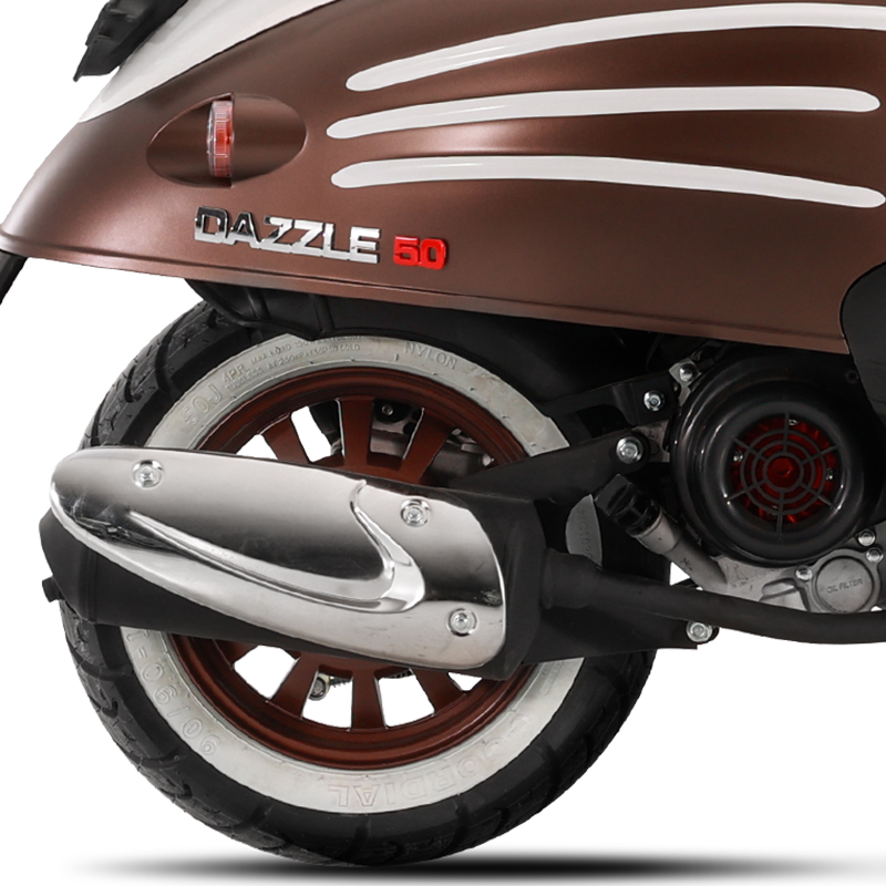 electric scooter with seat for adults