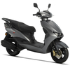 mobility scooter