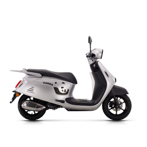 electric scooter for sale
