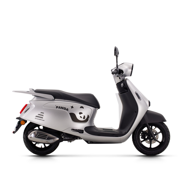 electric scooter for sale
