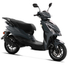 elictric scooter
