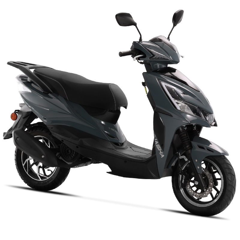 elictric scooter