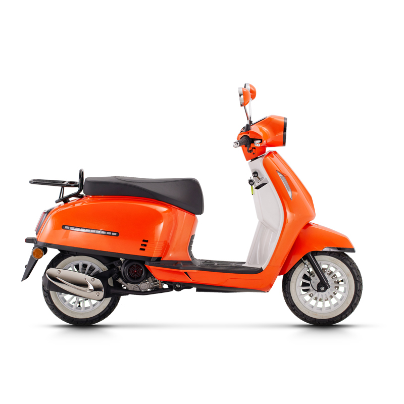 CH50T-HW electric scooter for adults pro scooter