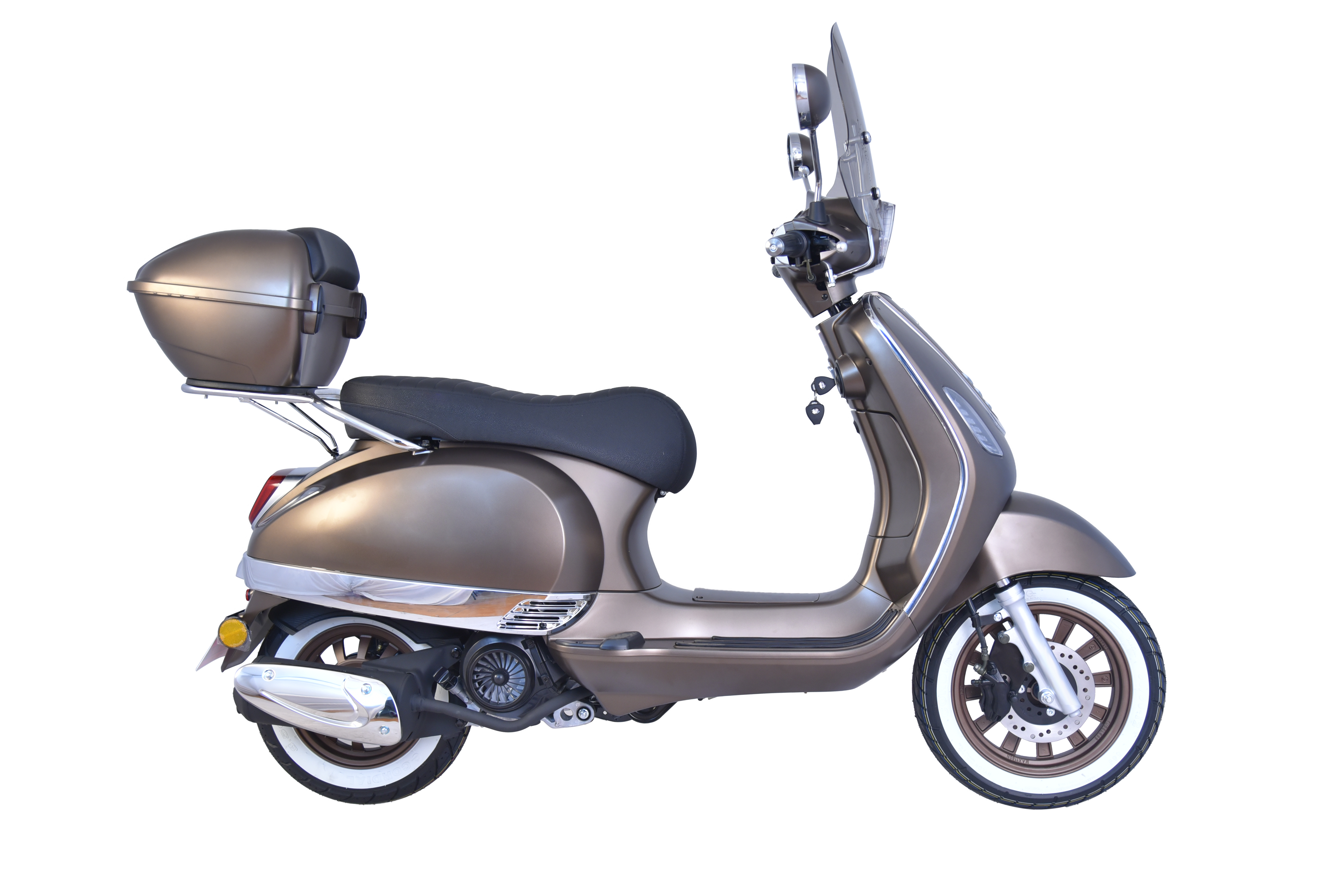 e scooter for adults