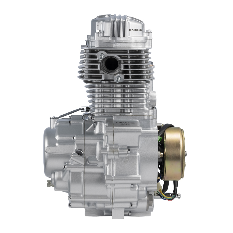 motorcycle engines for sale