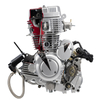s&s motorcycle engines