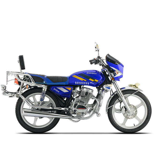 dual sport motorcycles