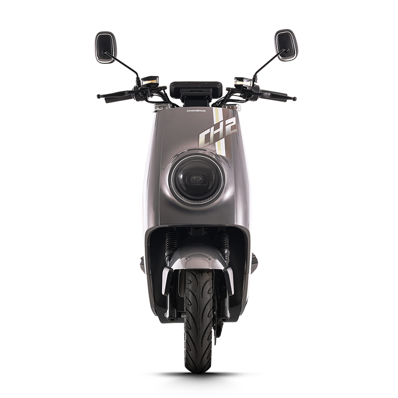 shop electric bikes