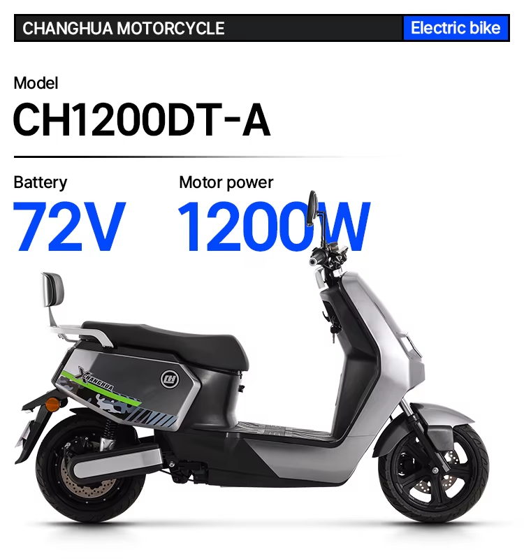 adult electric dirt bike