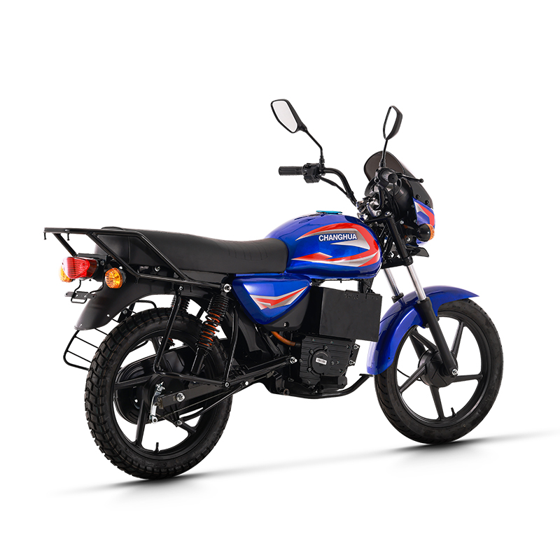 deals on electric bikes