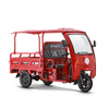 adult tricycles for