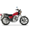 dual sport motorcycles for sale