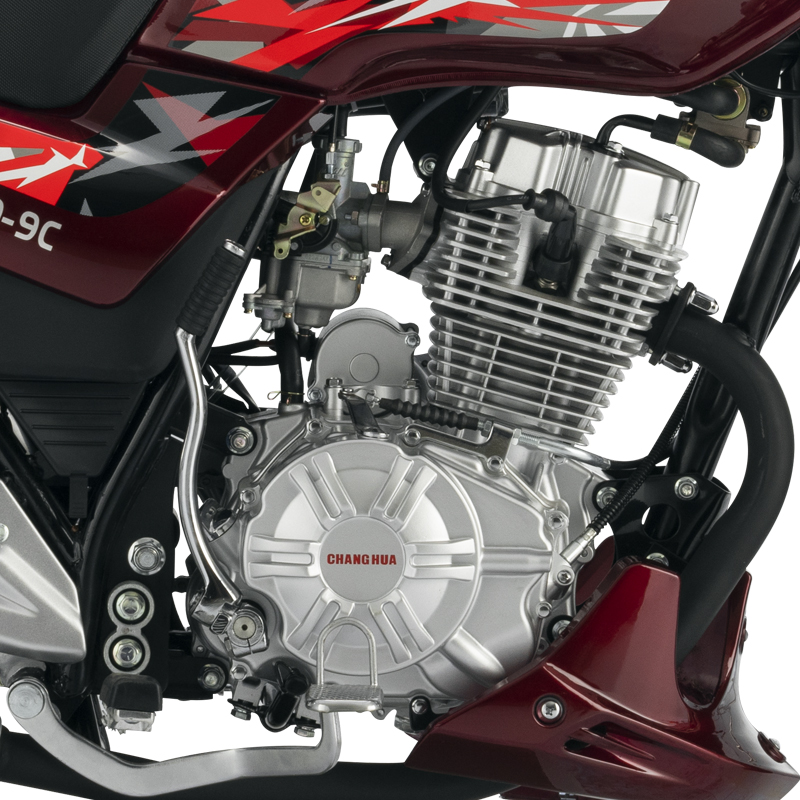 mini motorcycle for adults