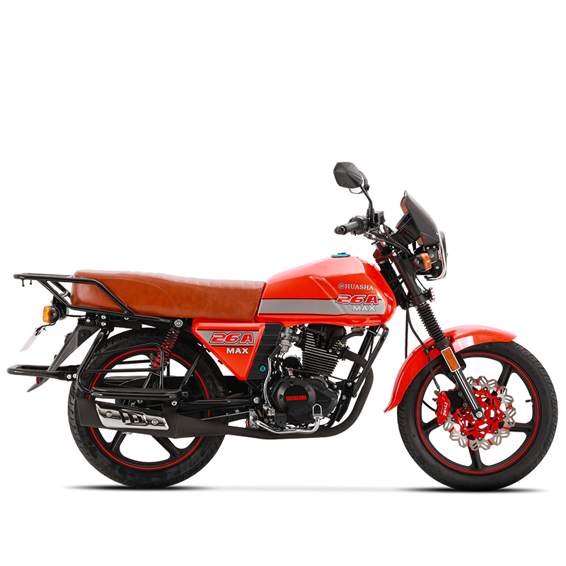 motorcycle one percenter