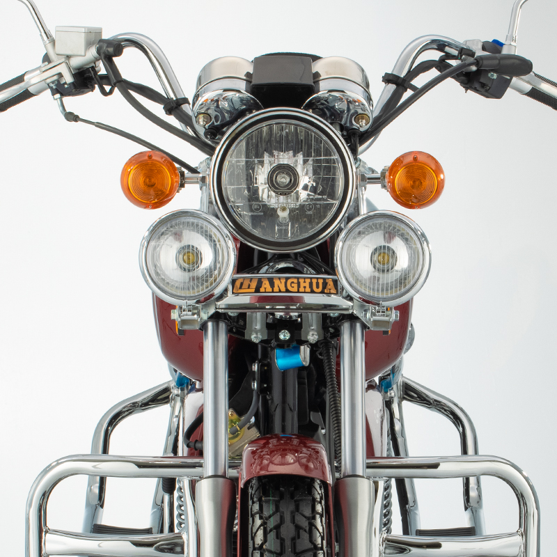 cruiser bikes motorcycles