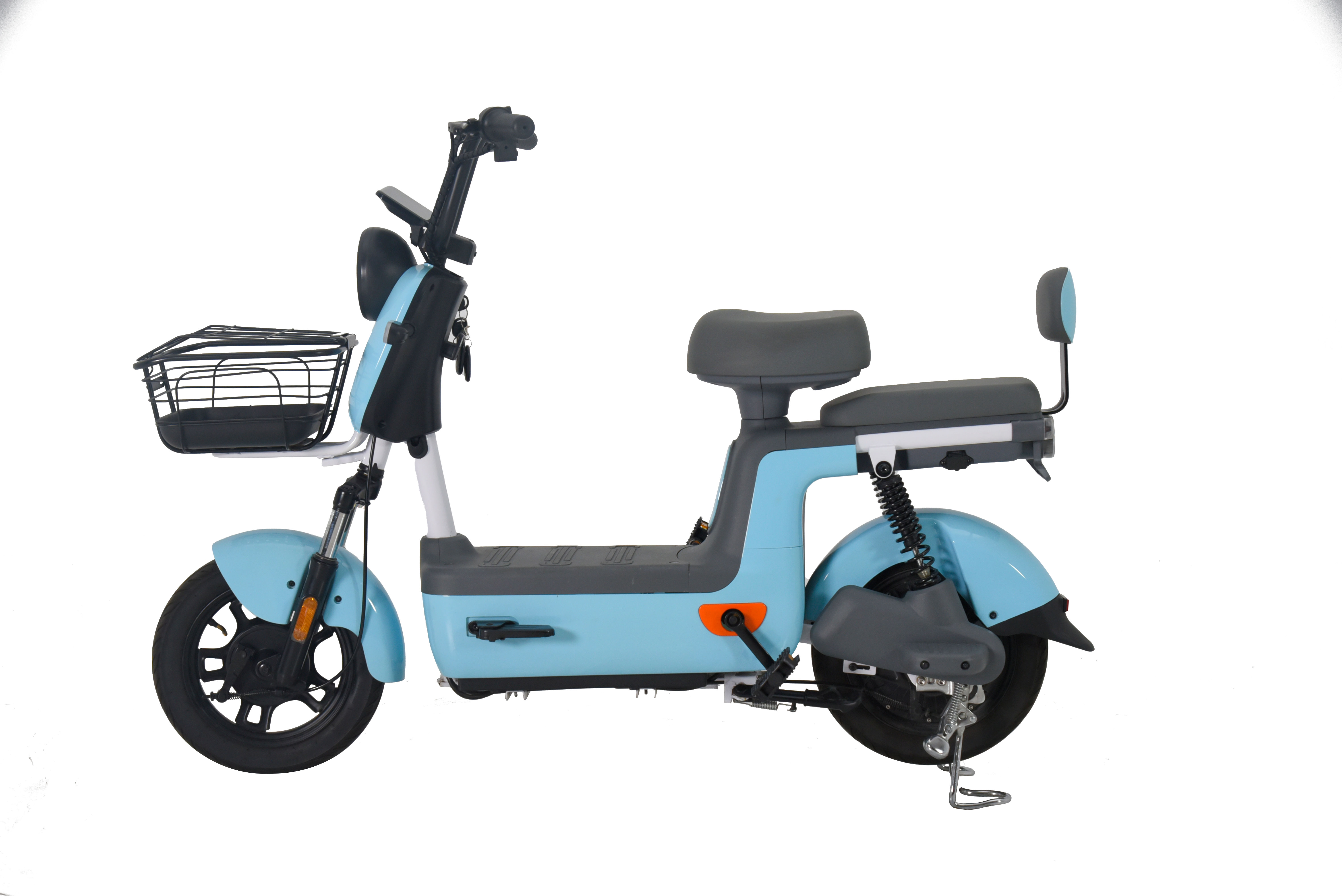 amazon electric bikes