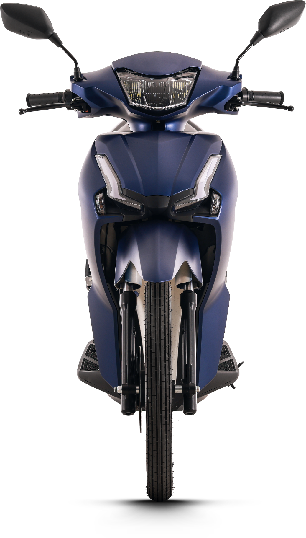 electric cargo bikes