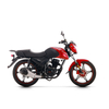 CH-080 Street Motorcycle 150CC CG CGL On Road Gas Bike