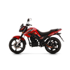 Electric Motorcyle China Cheap High Speed for Adults with Lithium Battery