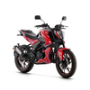 Factory Wholesale Racing Motorcycle Sport Bikes 212CC Street Motorcycles