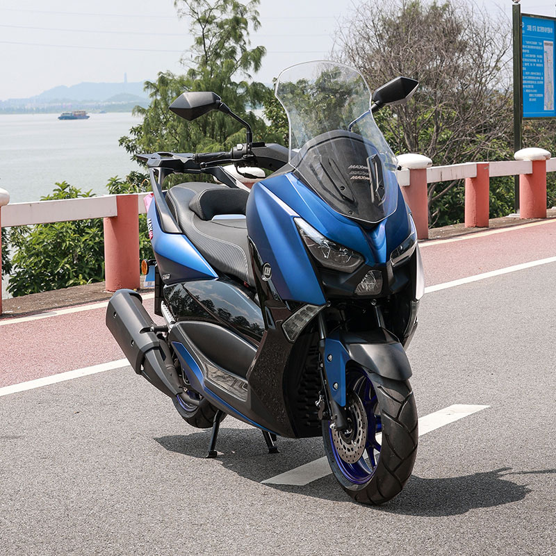 best scooter for adults