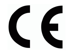 scooter price scooter price