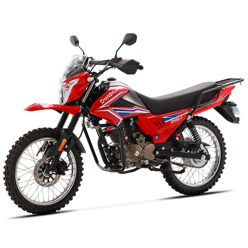 off road motorcycle sales