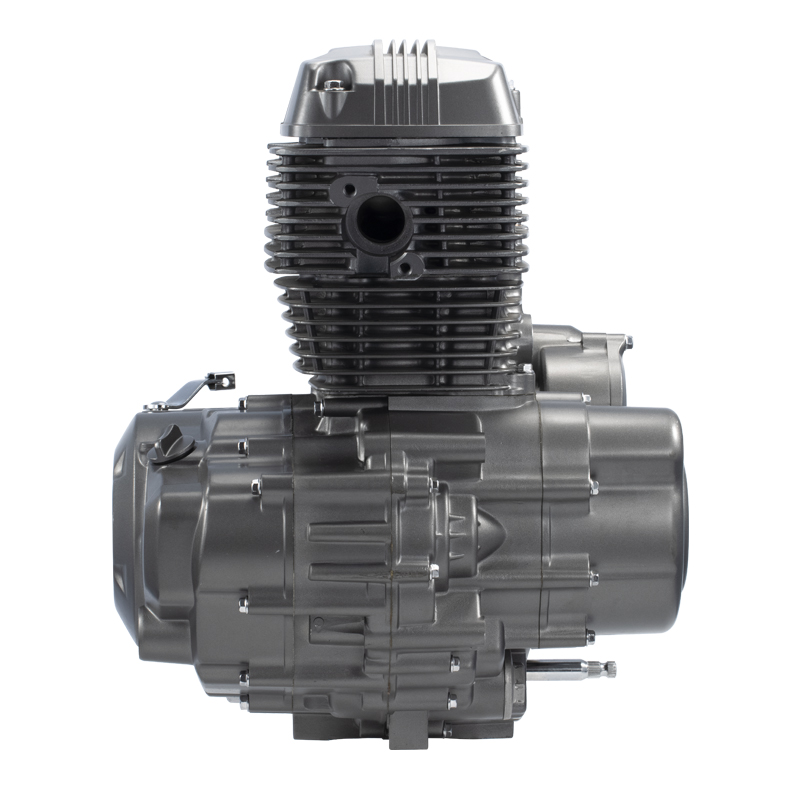 engine stand for motorcycle