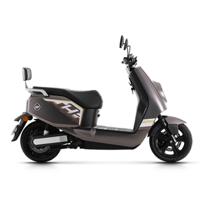 electric cargo bikes