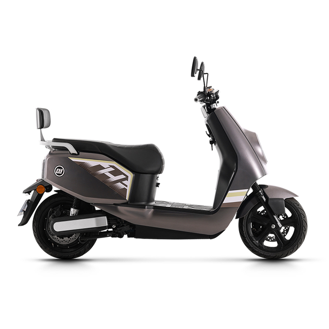 electric cargo bikes