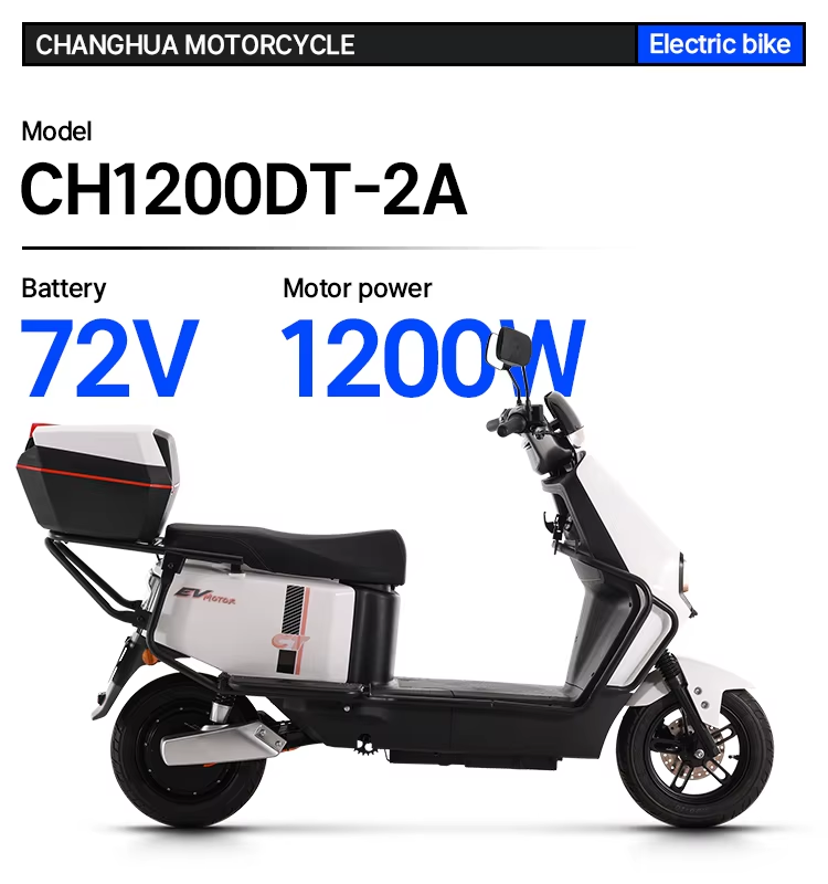 cheap electric scooter bike