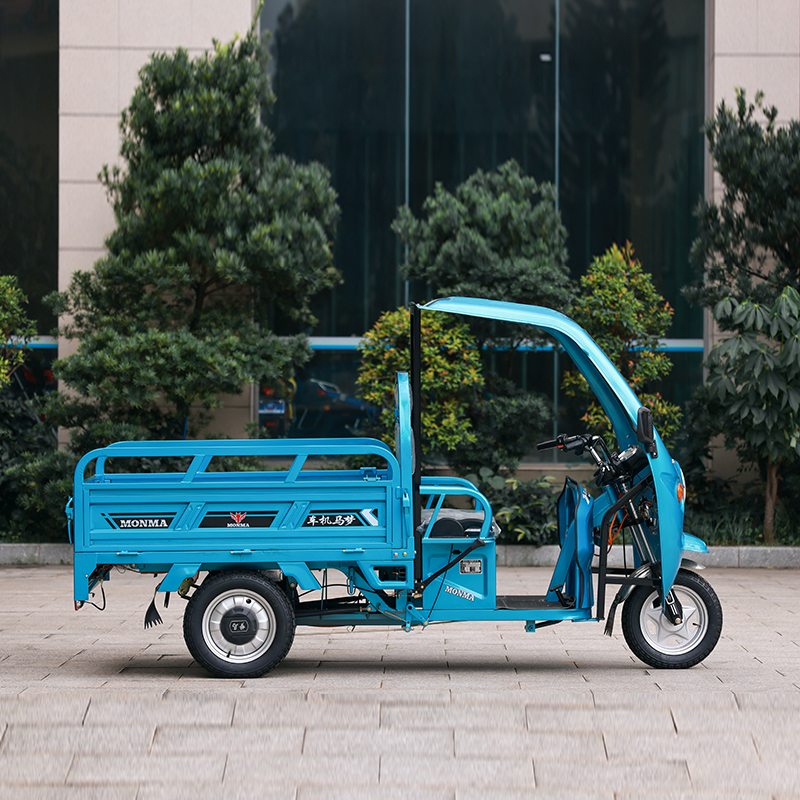 three wheel motorcycle