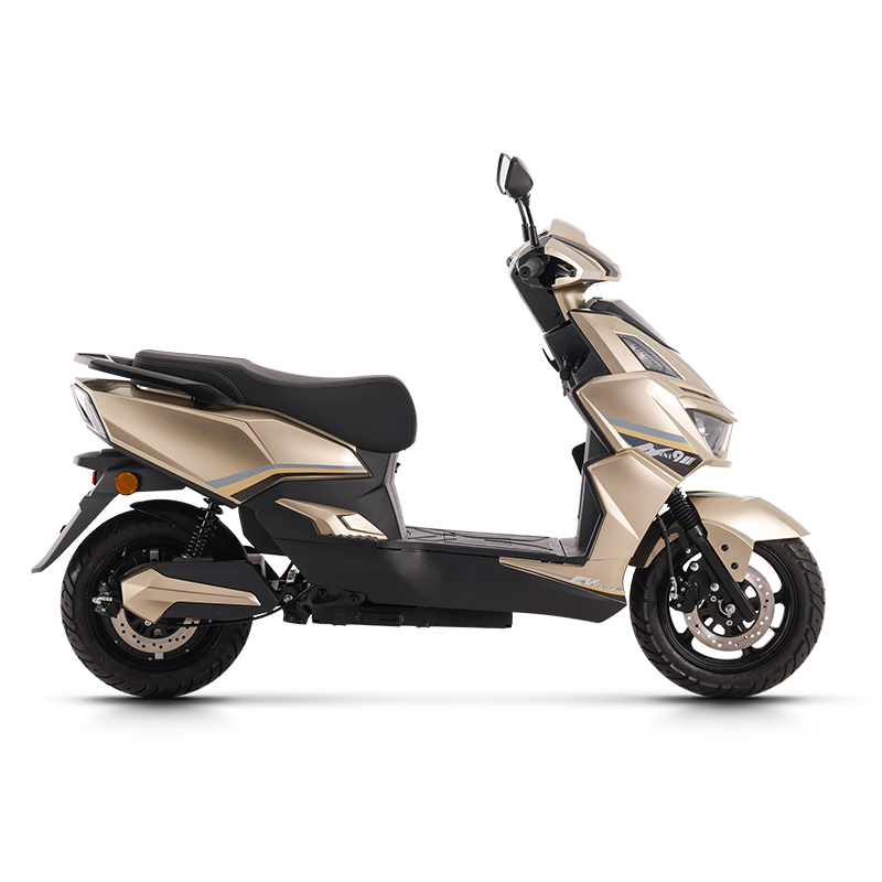 electric mini bike for adults