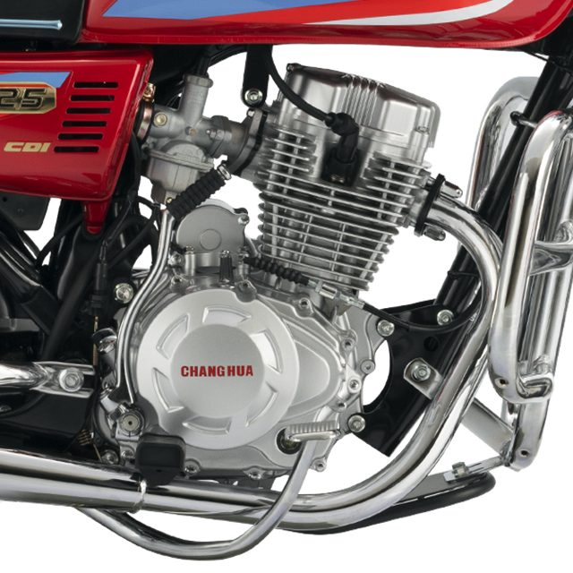 good starter motorcycle