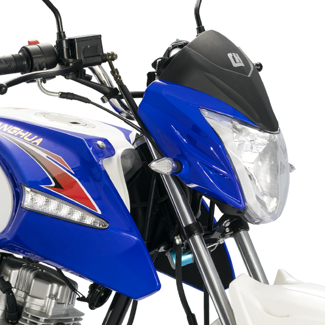 motorcycle ear plugs