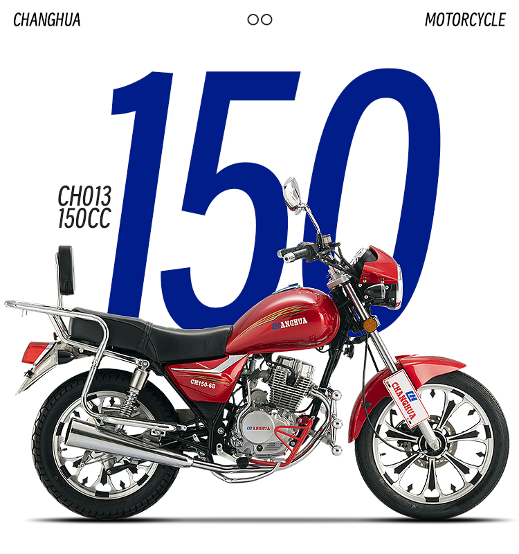 automatic transmission motorcycle