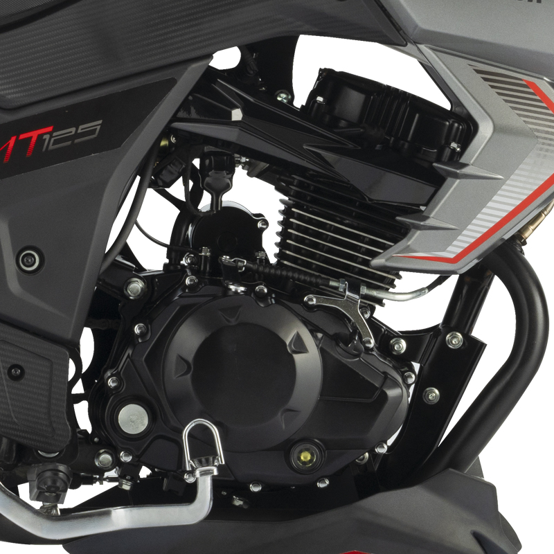 motorcycle sport bike