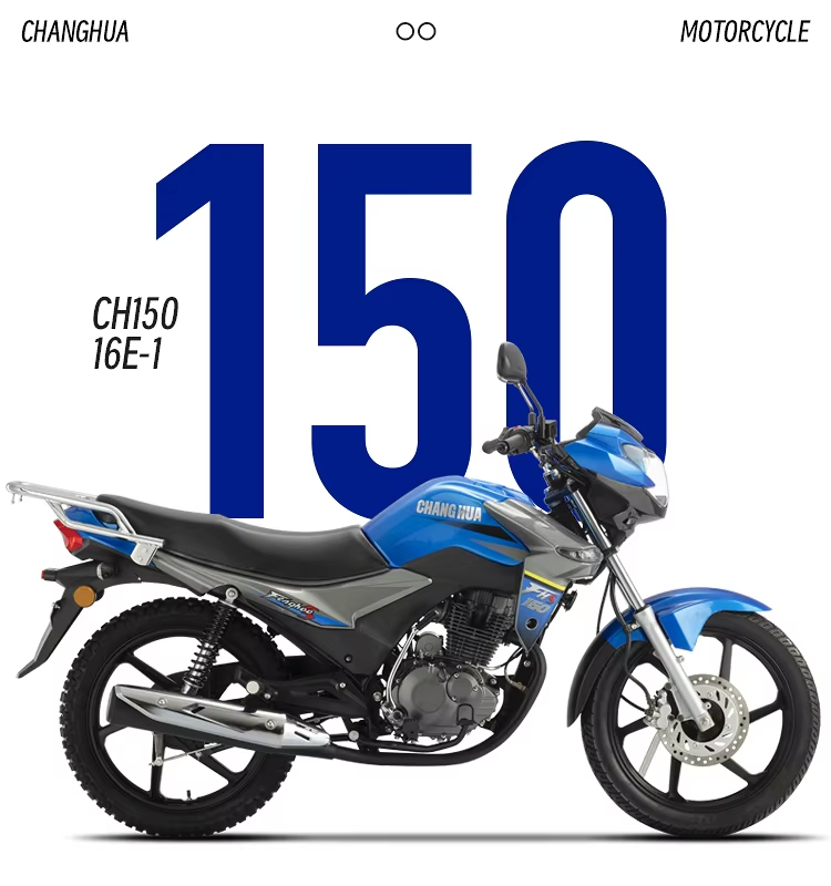 motorcycle inspection